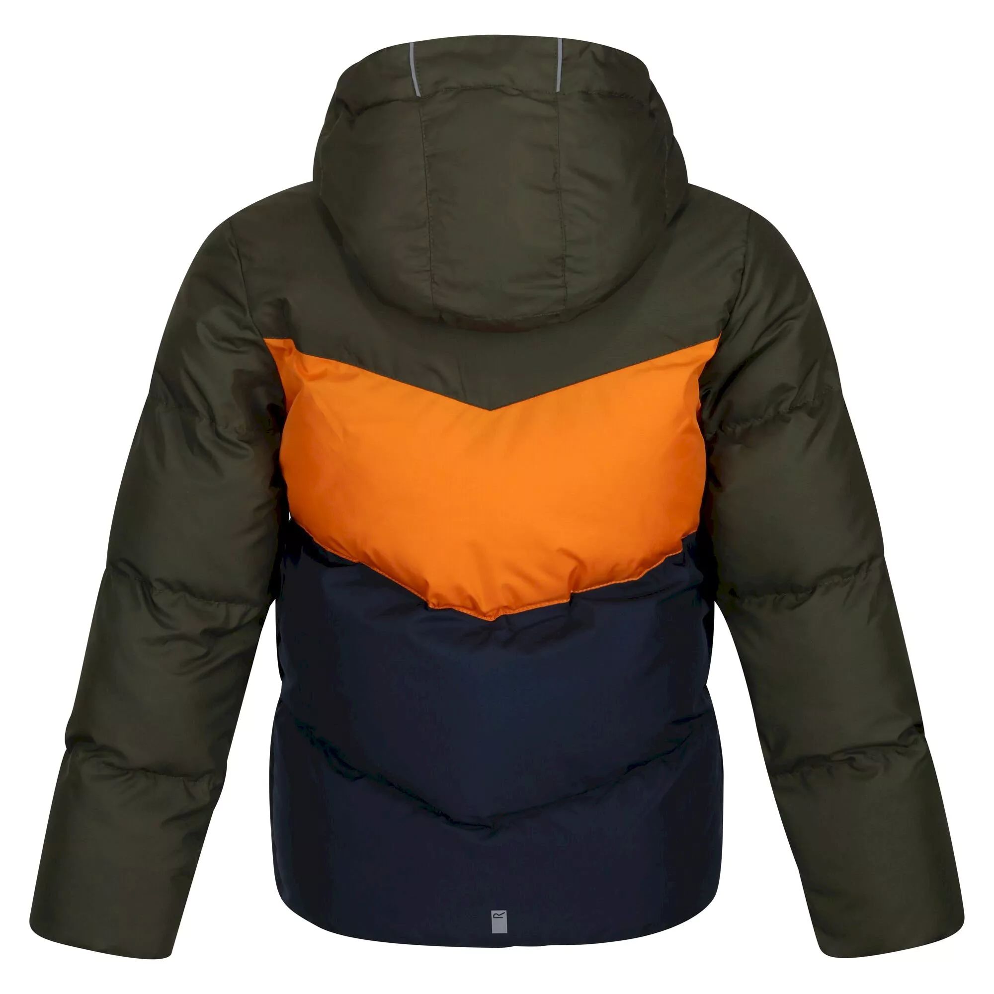 Winter Jackets -  regatta Lofthouse VI Insulated Jacket